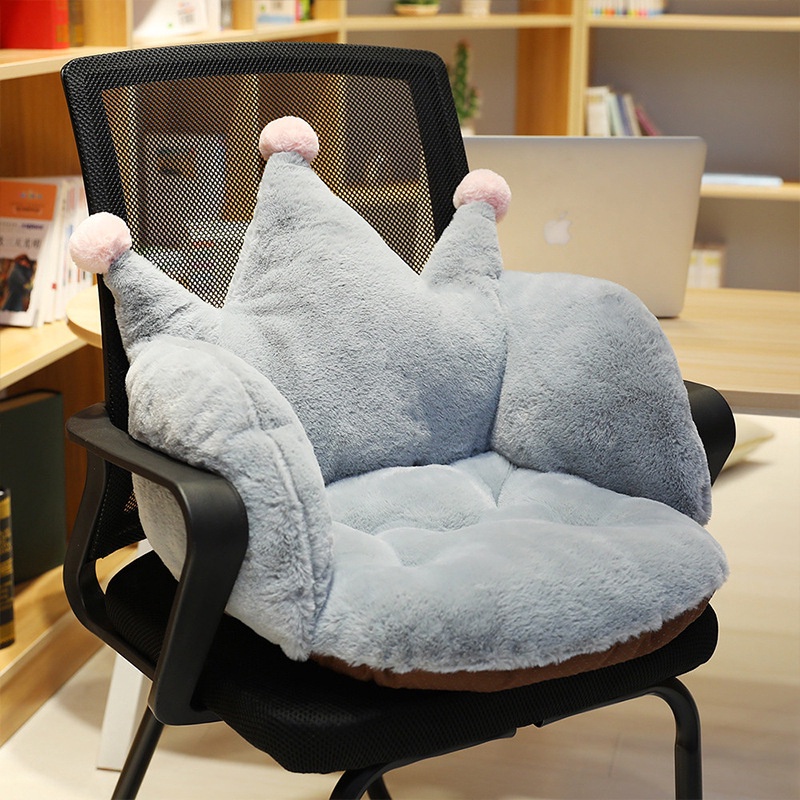 Chair cushion shopee clearance