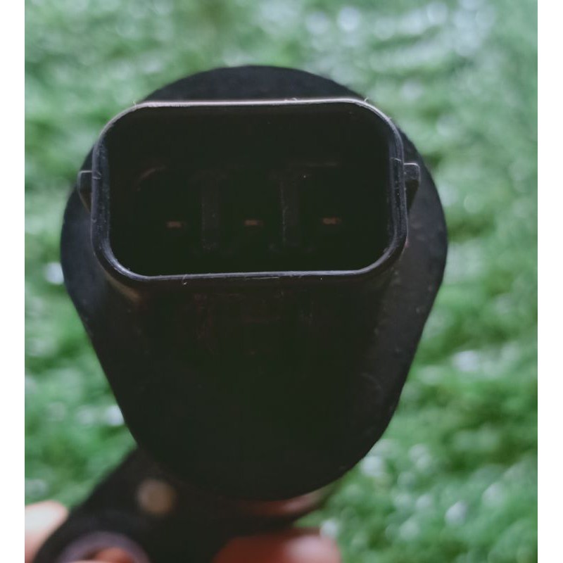 GENUINE Honda CRV k20 vtec 3 dimension civic es speed sensor | Shopee ...
