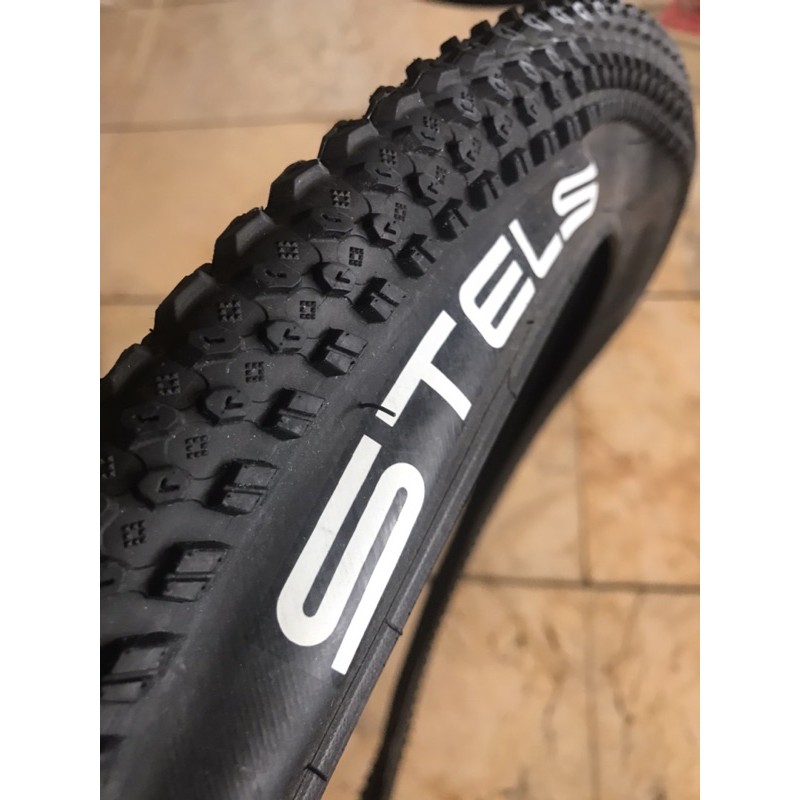 Stels deals bike tire