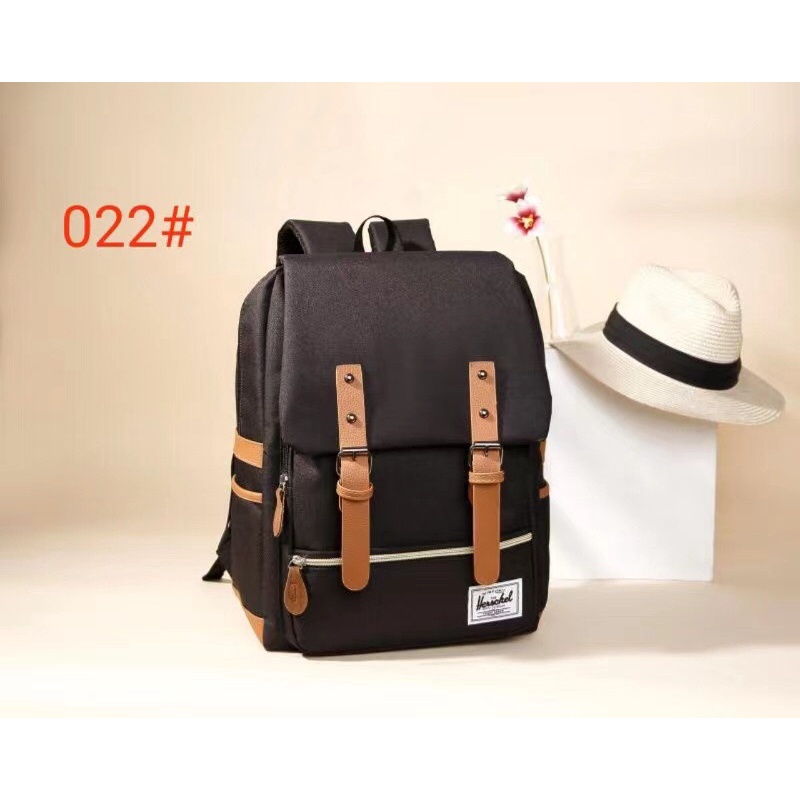 Herschel cheap backpack shopee