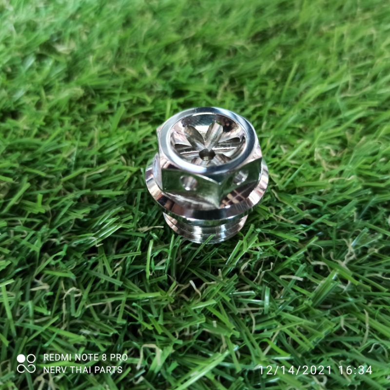 honda-yamaha-engine-bolt-shopee-philippines