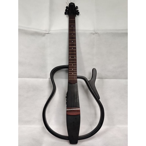 Chestone electric guitar w acoustic tone Shopee Philippines