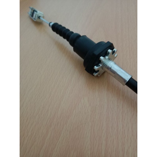 Eon clutch cable price sale