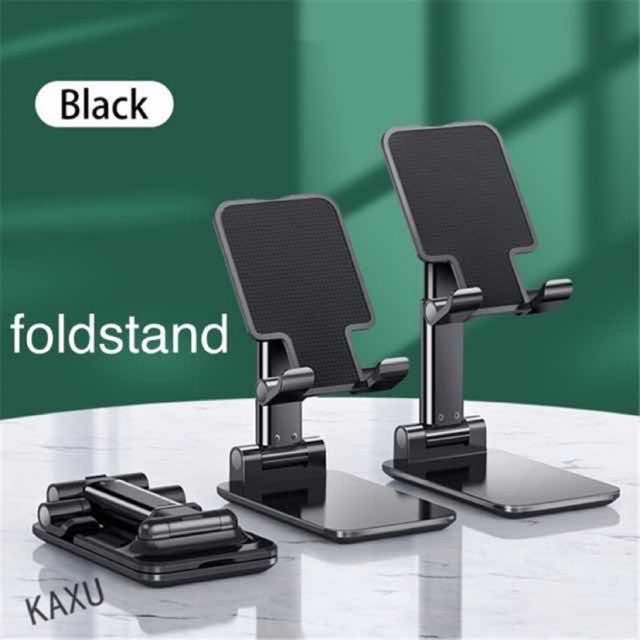 Phone Holder Foldstand | Shopee Philippines