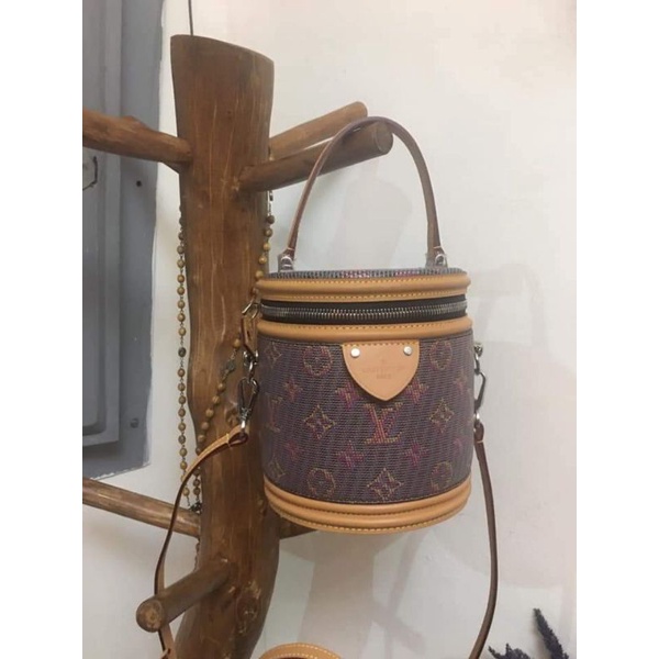 LV Mono  Shopee Philippines