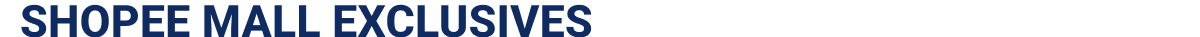 webp_image