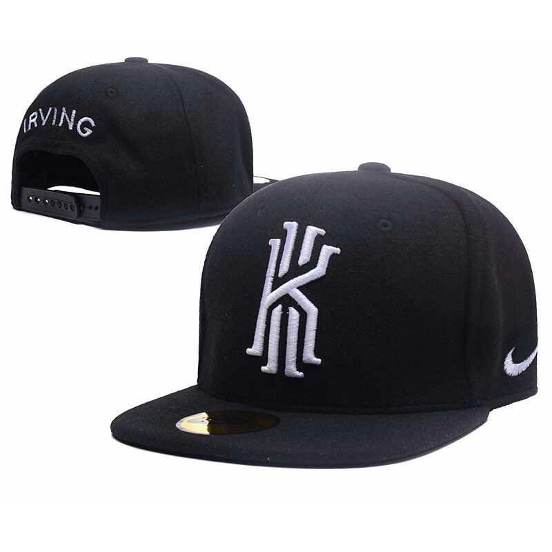 Nike cheap kyrie cap