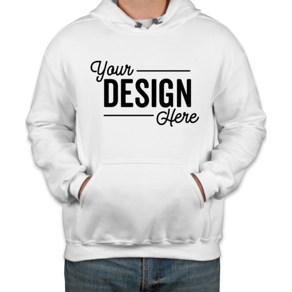 Jacket Sablon Jacket Jacket Screen Printing Unit Screen Printing