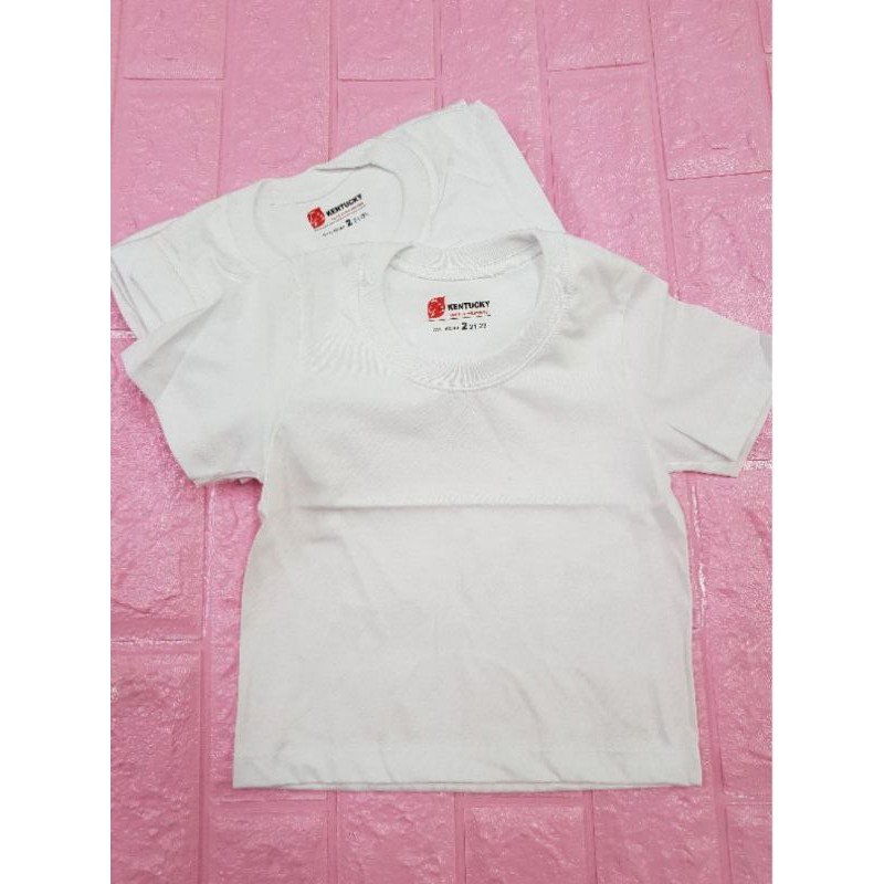 Plain white t shirt hotsell wholesale philippines