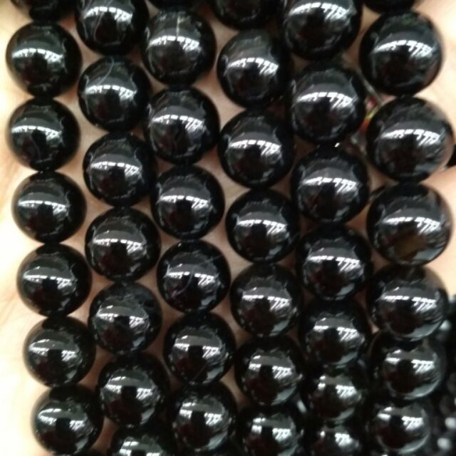 Black deals onyx price