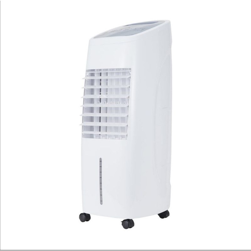 ANKO AIR COOLER Shopee Philippines