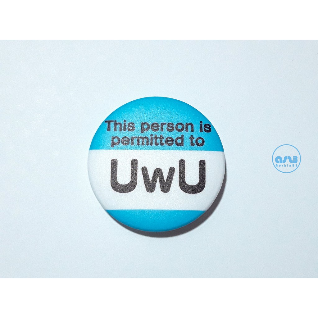 Pin on uwu