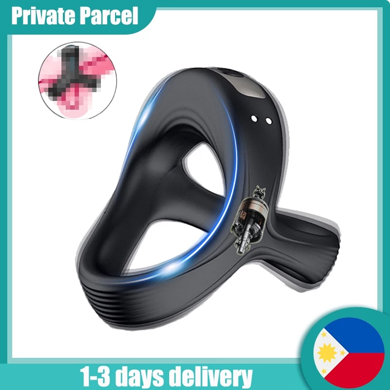 Product 4