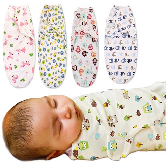 Swaddle me sleep sack sales