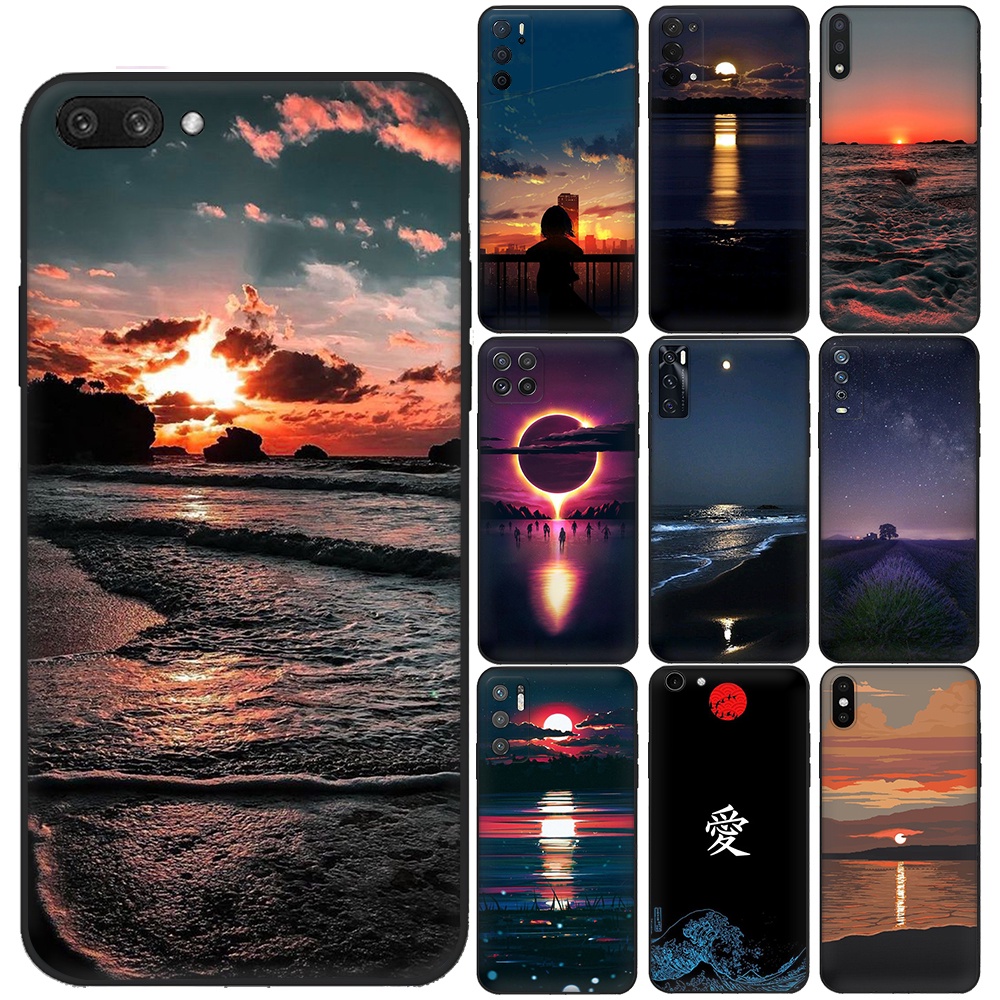 Samsung J2 Prime J5 Prime J7 Prime J7 Core J730 J7 Pro EJ63 Sunset ...