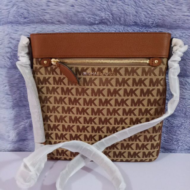 Mk sling bag 2024 price in usa