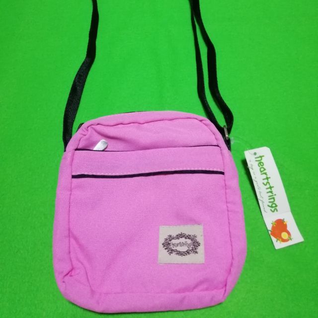 Heartstrings bag price philippines on sale