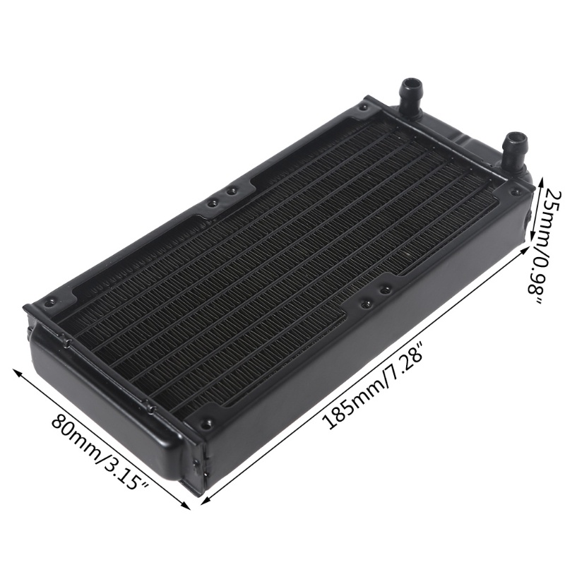 Shop radiator pc for Sale on Shopee Philippines