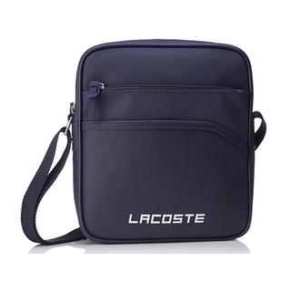 Lacoste ultimum clearance