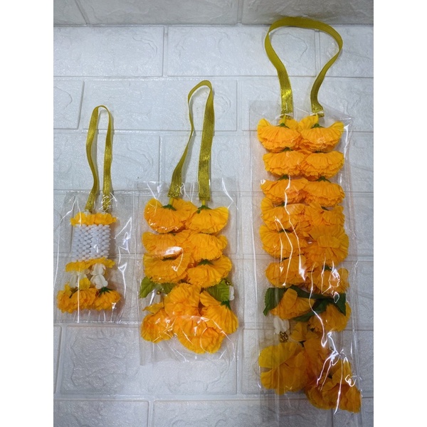 CHOKDEE THAILAND FLOWER FOR DESIGN PURPOSE ONLY UNIVERSAL | Shopee ...