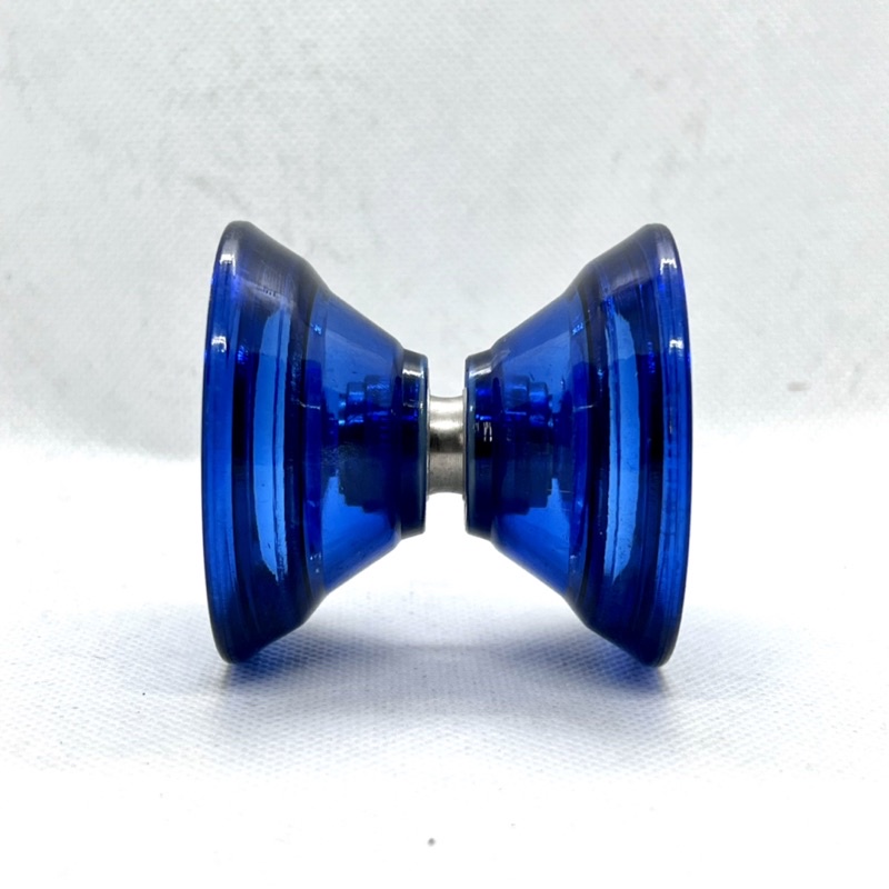 Magic yoyo k10 on sale