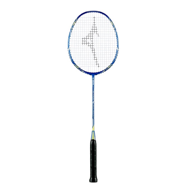 Best store mizuno racket