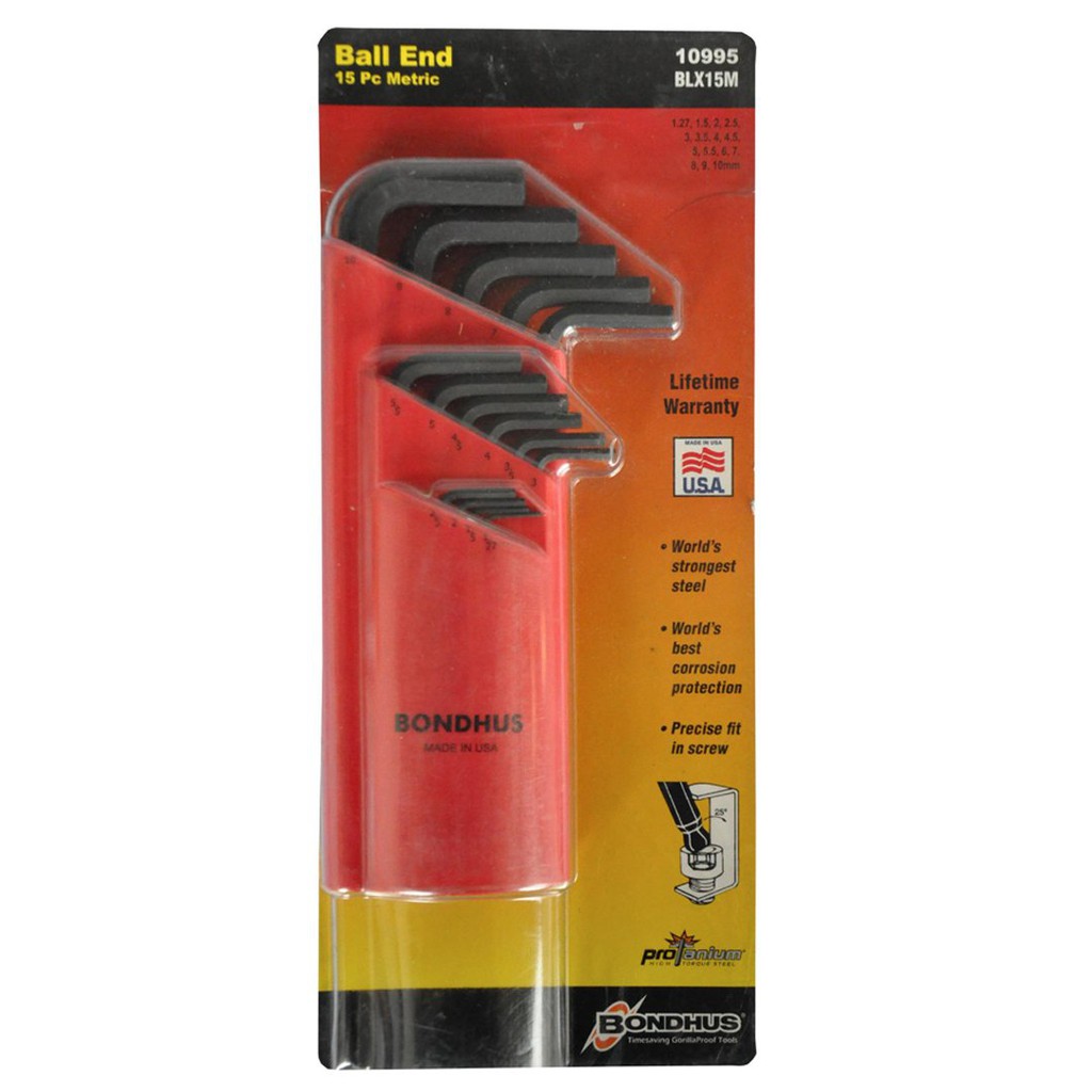 4 Pack Replacement Trestle Foot 242394-00 For Black & Decker Workmate WM225 WM425 MM003 Models, Plastic Workbench Feet For Repairing Or Upgrading