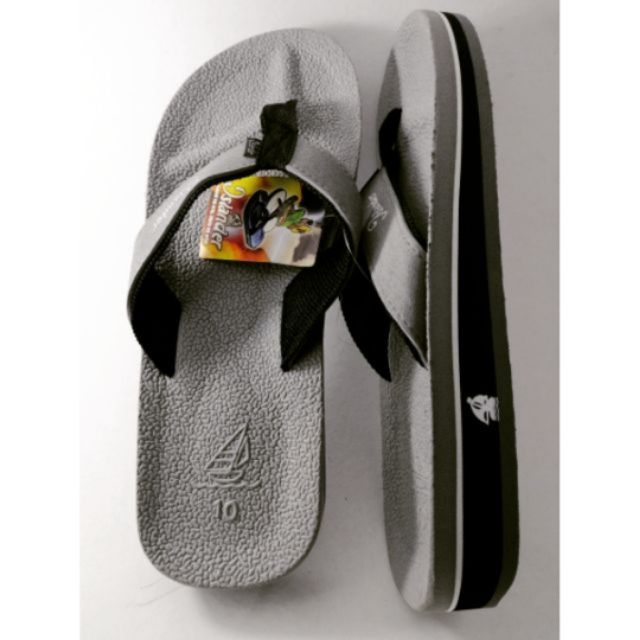 Islander Original Slipper Makapal (1020 series) | Shopee Philippines