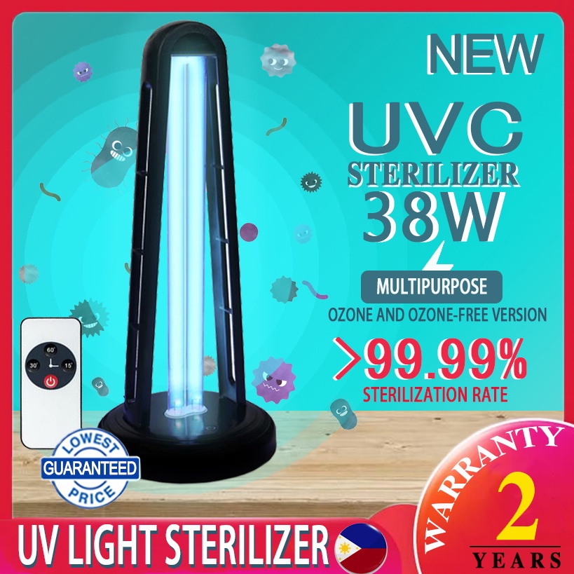 uv light sterilizer ultraviolet sterilizer lamp uv sterilizer hospital