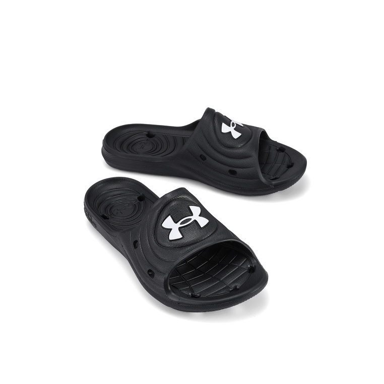 Under armour shop slides philippines