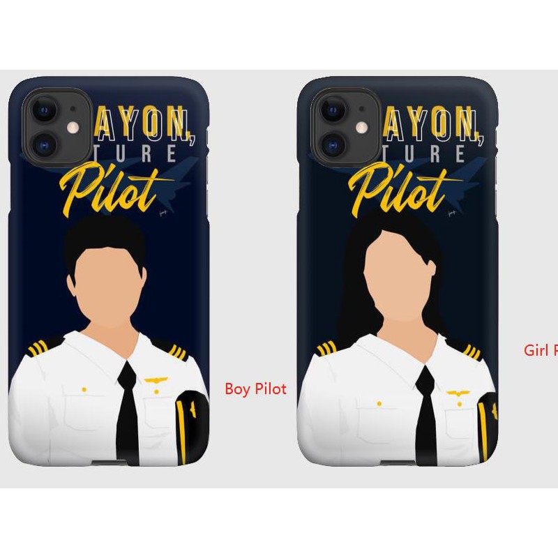 Cellphone case deals design