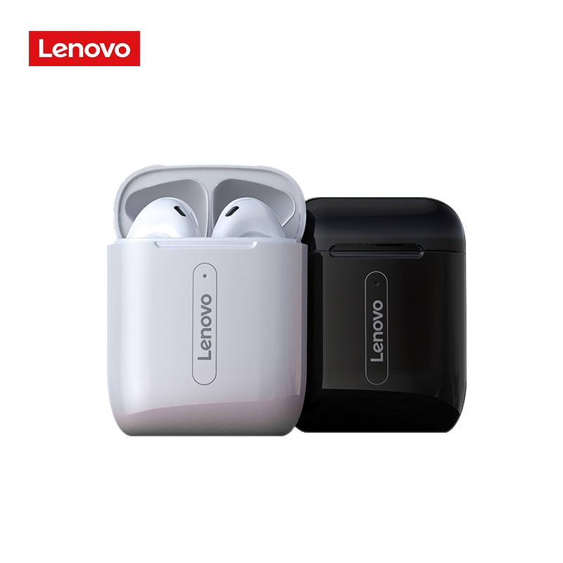 Lenova x9 outlet