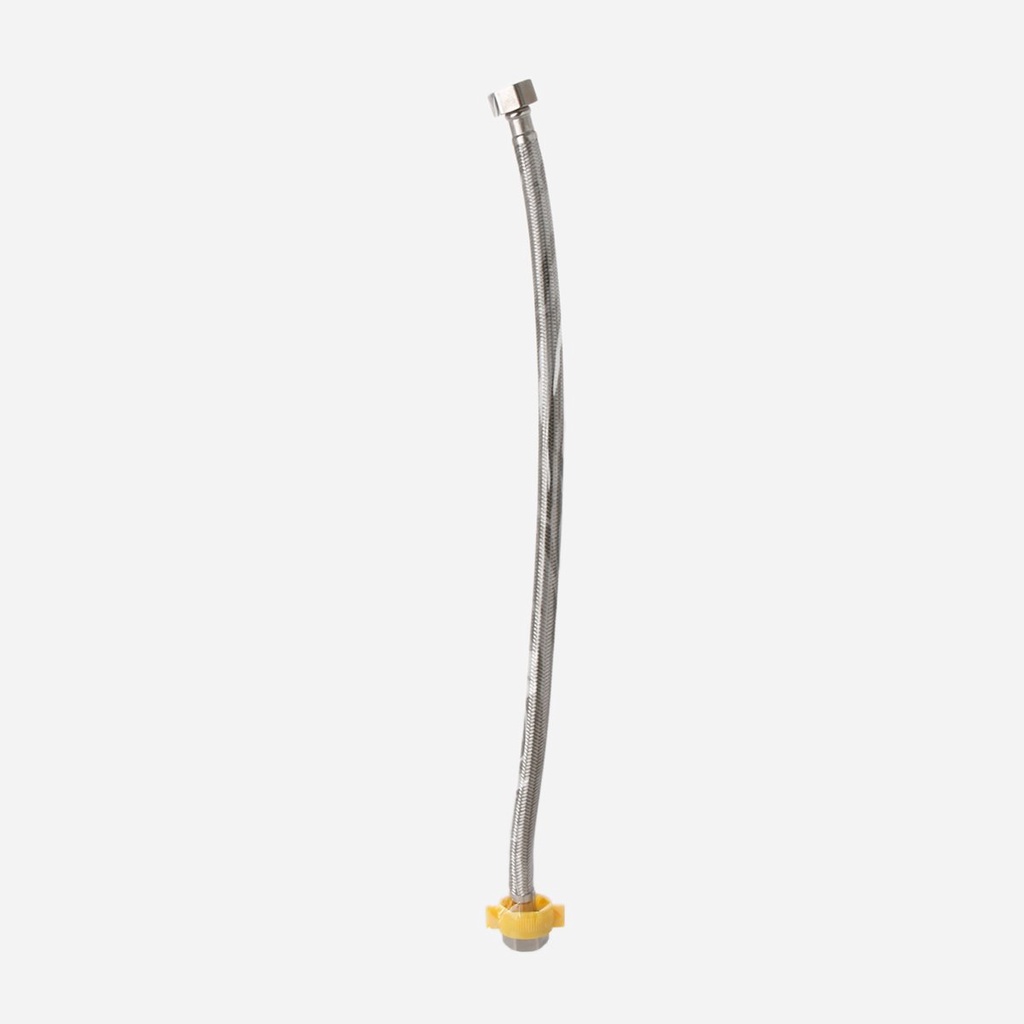 ROSCO RO-815BL STAINLESS FLEXIBLE HOSE 1/2X1/2X18 | Shopee Philippines
