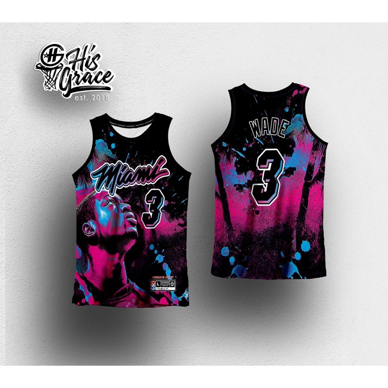 Shop pink sublimation jersey for Sale on Shopee Philippines