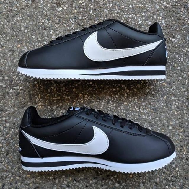 Nike best sale cortez oem