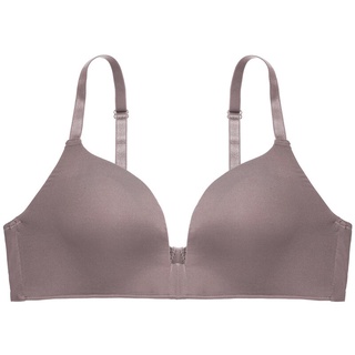 Avon Catriona Non-Wire Full-Cup Classic Bra