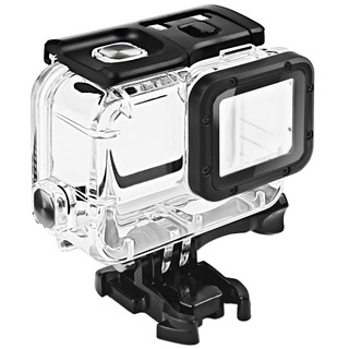 gopro waterproof casing