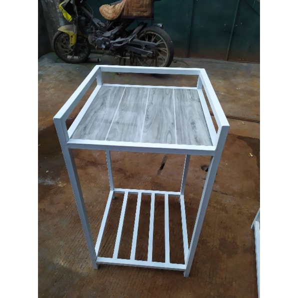 single burner rack Stand | Shopee Philippines
