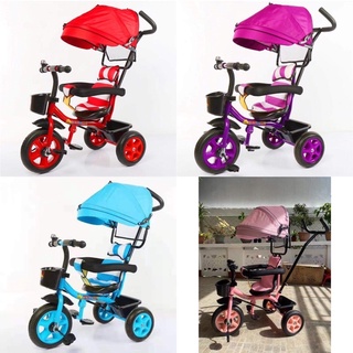 stroller bike Best Prices and Online Promos Dec 2024 Shopee Philippines