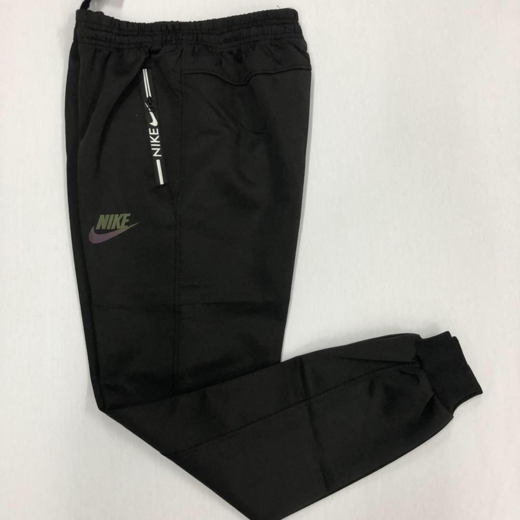 88 cod jogger pants original pants 3zipper Shopee Philippines