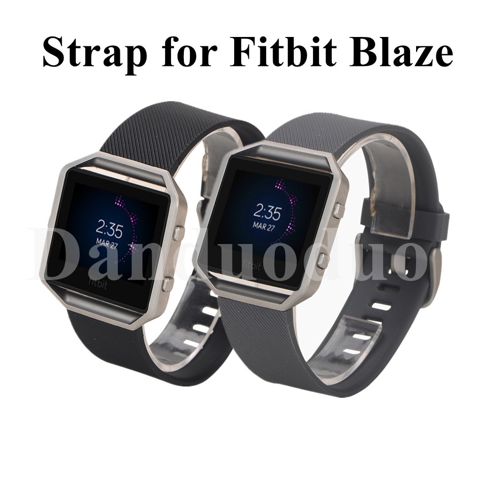 Fitbit fb502 2024 price