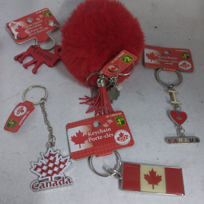 Dollarama Canada Souvenirs Shopee Philippines
