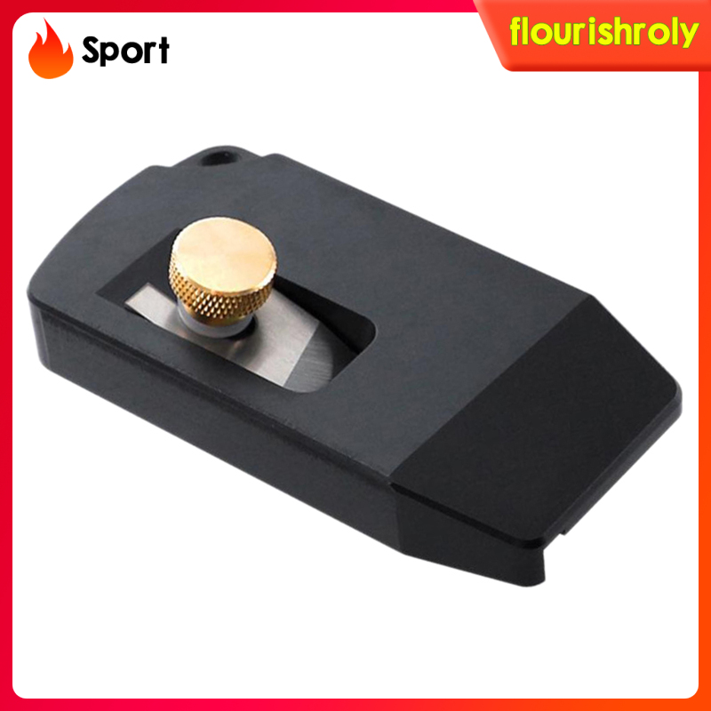 [ Edge Trimmer Edge Band End Trimming Cut PVC Edge Scraper Cutter Tool