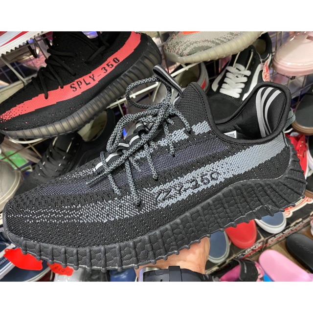 Yeezys hot sale for 250