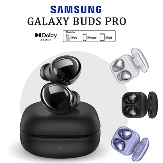 Galaxy buds not online loud enough