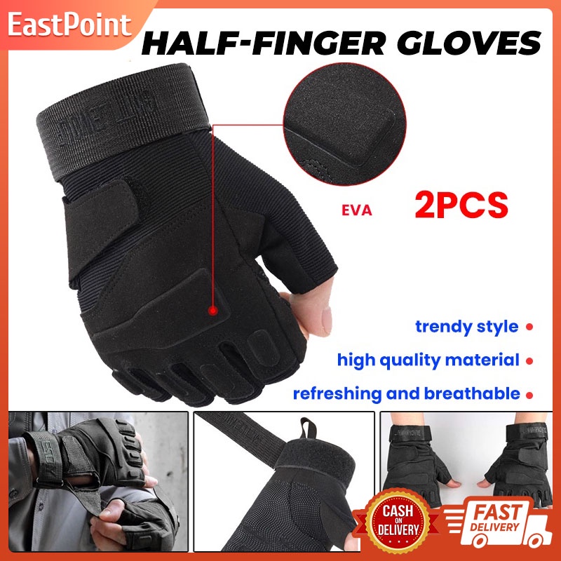 Women's Air Cooled No Sweat Knit Motorcycle Gloves For Spring, Summer, Fall Riding