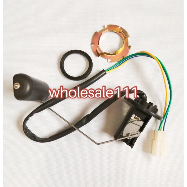 GY6 125 FUEL FLOATER /FUEL FLOATER GY6125 GAS TANK FLOATER Shopee
