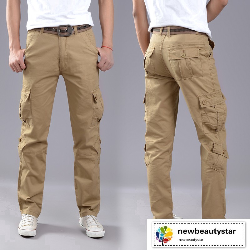 Size 28 cargo pants clearance
