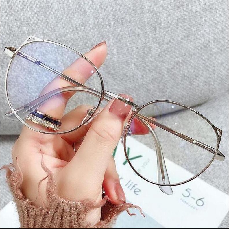 Where can i get glasses in one day sales