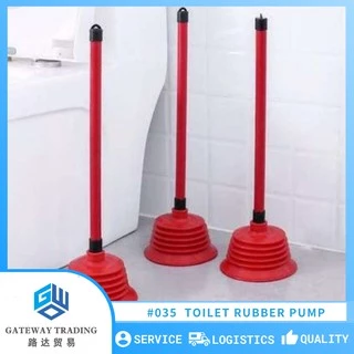 plunger - Best Prices and Online Promos - Jul 2025 | Shopee Philippines